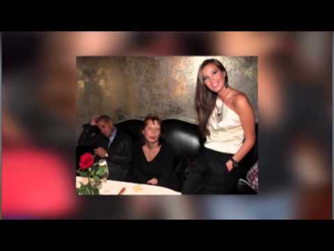 Baby Boom ქართულ შოუბიზნესში