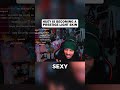 prestige lightskin #twitch #yohueyx #twitchstreamer