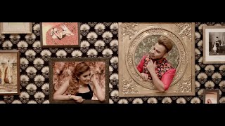 Sohnea (Full Song) | Miss Pooja Feat. Millind Gaba | Latest Punjabi Songs