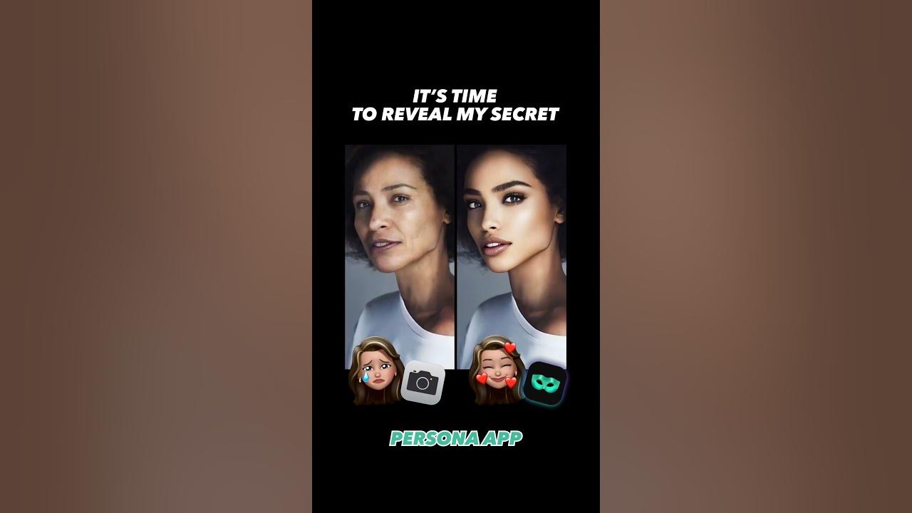 how-to-make-your-skin-look-perfect-in-every-photo-youtube