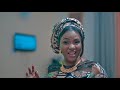 Sabuwar Waka Kafimin Komai Official Hausa Music Video 2025 Lyrics By Bash Adam