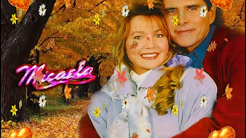 KATIA - MICAELA - Jeannette Rodriguez - Jorge Mart...