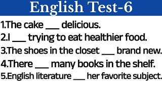 Helping Verbs is,am,are questions | is/am/are English Grammar | english teacher rk