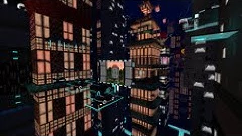 bhop_avantasia (scroll)