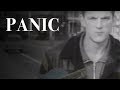 The Smiths - Panic (Official Music Video)