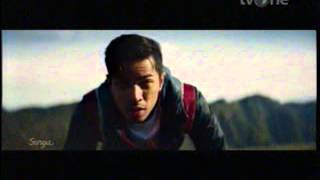 Download lagu TvOne Surya  21 38