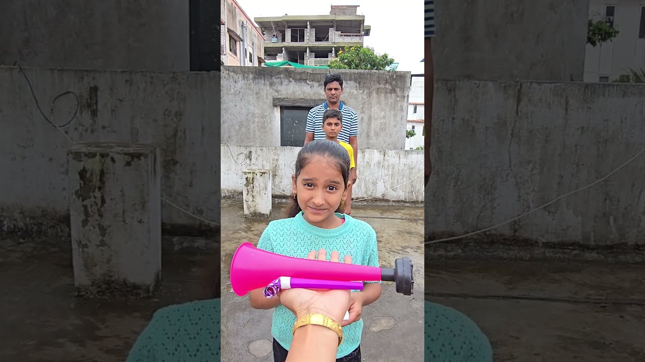 The Best Sound Twist End Shorts