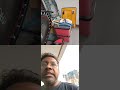 290326 vlog : plan for succession, hiccups and etc #thanksgod #mmba_advisory