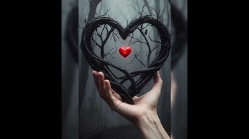 يا يحيى خذ الكتاب بقوه واتيناه الحكم صبيا  آيه من سورة مريم مكرره