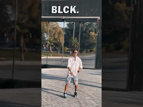 نه نمیدونن هنوز