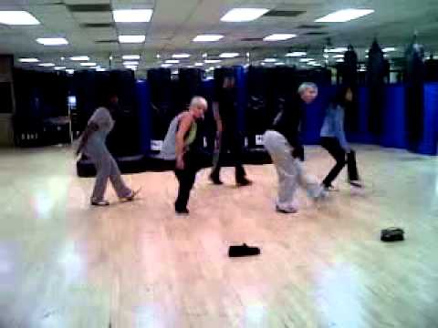 savage swing dance moves savage swing dance moves