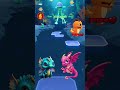TilesHop -j1p #shorts #musicgame #play