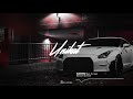 Dynoro Outwork ELEKTRO Feat Mr Gee mp3