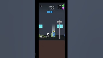 Johnny Trigger level 26 #johnnytrigger #trigger #gaming  #shortvideo #shorts  #devilgaming #viral