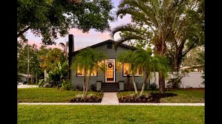 4767 6th Ave N Saint Petersburg, FL | ColdwellBankerHomes.com