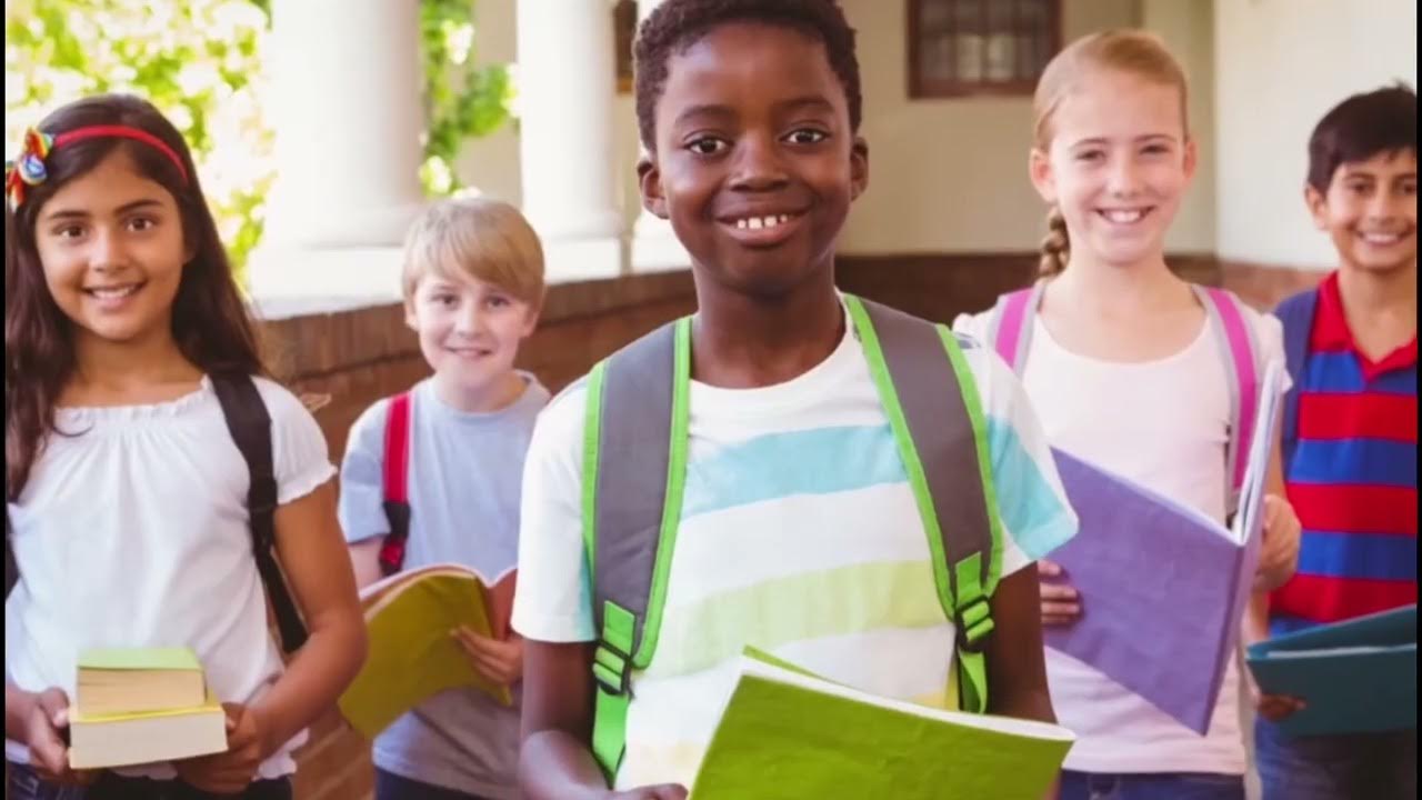 Pair work. Inquiring. Старшая школа в америке. American school encourage students. Ученики американской школы.