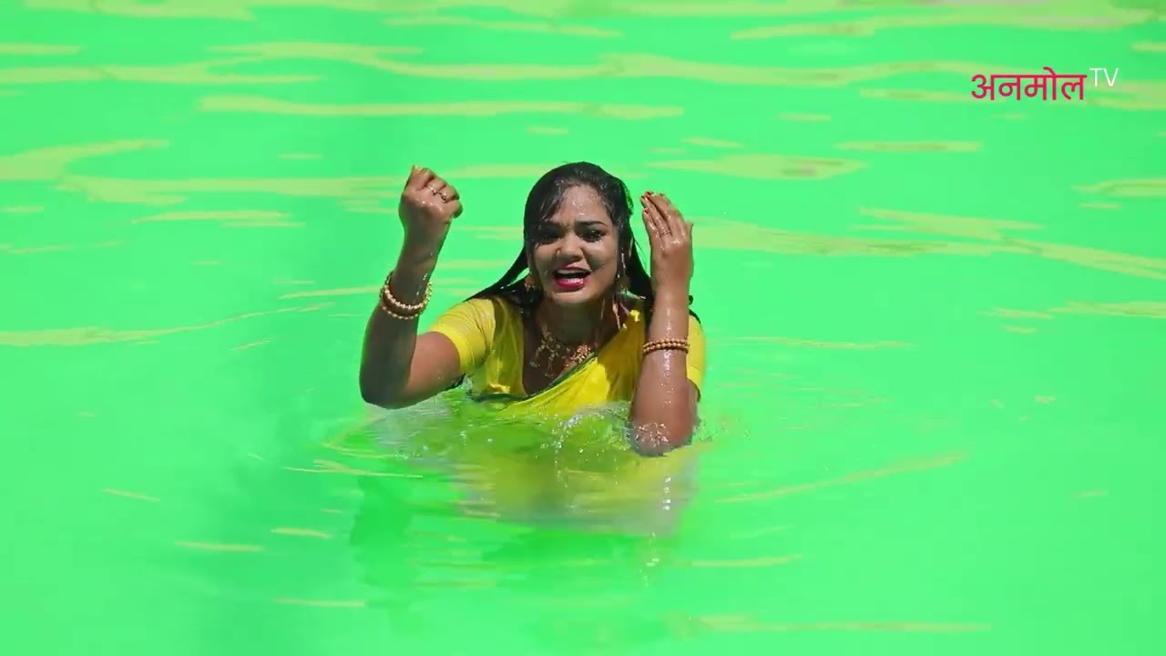 Parvati Umeed Zindagi KI | Ep 392 | Preview | Oct, 18 2025 | Shabana Shajahan, Karthik | Anmol TV