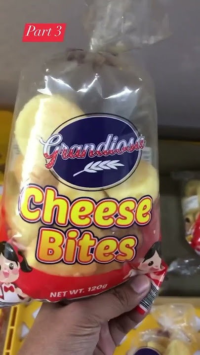 Part 3 | Dali Everyday Grocery check niyo nabili namin #dali #philippines #grocery