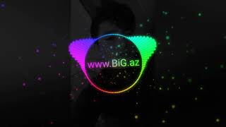 O Senli Günleri̇m Remi̇x