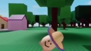 Roblox Egg You Make Me Un Poco Loco Youtube - roblox egg meme poco loco