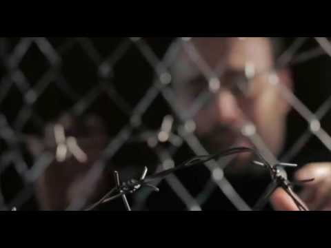 يما يطيب السجن عتمات السجن أحمد أبو روك