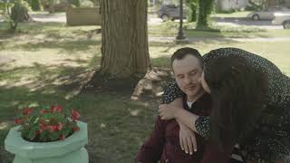 Engagement Video 6 29 22