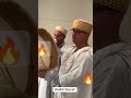 Idhebalen CHEIKH YOUCEF Idhebalen CHEIKH YOUCEF