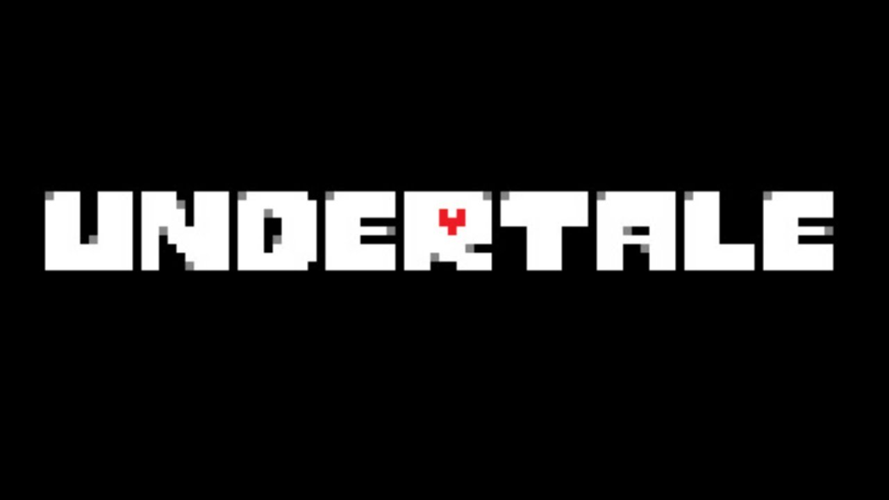 How To Get Undertale On Ios Or Android No Jailbreak
