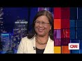Betty Yee is Running for California Governor