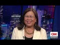 Betty Yee is Running for California Governor