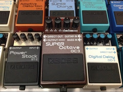 boss-pedal-review-59:-oc-3-super-octave