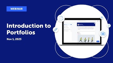 Introduction to SpacesEDU