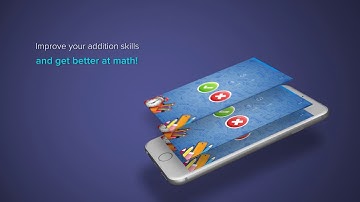 Reflex Math Reflex Student Promo Video