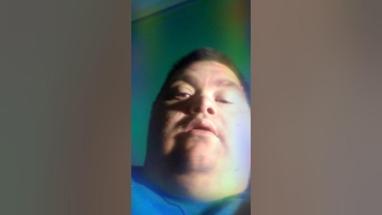 Robert Roby SuperStar Youtube YouTube