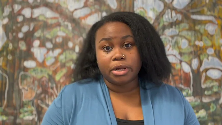 PAST PRESENCE: Commemorating Juneteenth - featurin...