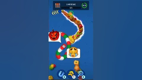 🥵Blob Shifter 3D Level 17#video #trending #viralshorts #blobshifter3d #gaming #viralvideo #comedy