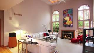 3476 Fox Woods Ct, West Bloomfield Township, MI 48324