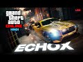 GTA Online LIVE - Heist Challenge for NEW DLC, GTA 5 Live, GTA 5 online live, GTA V Online, GTA RP