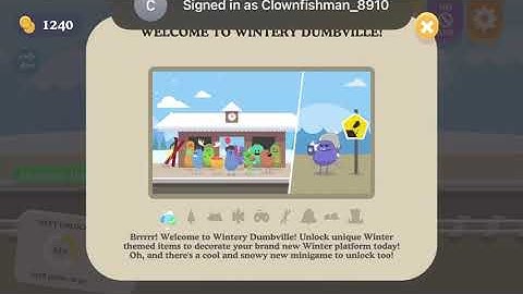 Dumb ways to Die w/ directions | Episode 6