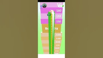 Coffee stack :GameplayWalkthrough android ,ios All Levels