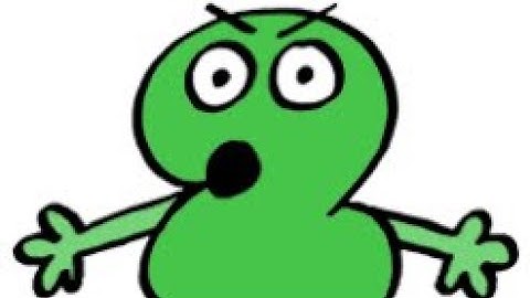 Tpot viewer voting Part 4