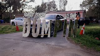 Scottie Pimpen x Lil Tone  Dumpin (Official Video)