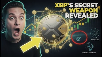 XRP