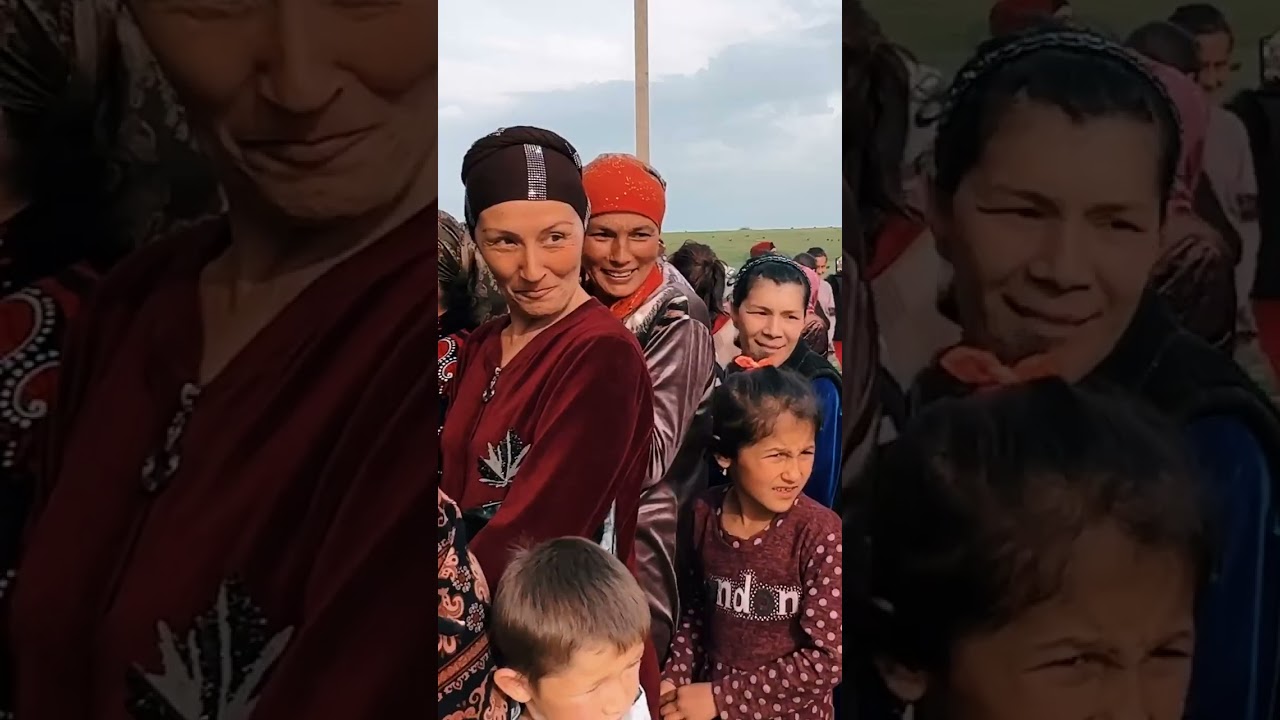 ACTIVISTGA OZODLIK | JIZZAX HAYRIYA Activist jamoasi foaliyatini davom etiradi.