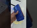Honor X9d 5G Vs Redmi 15C Review Specifications #explore
