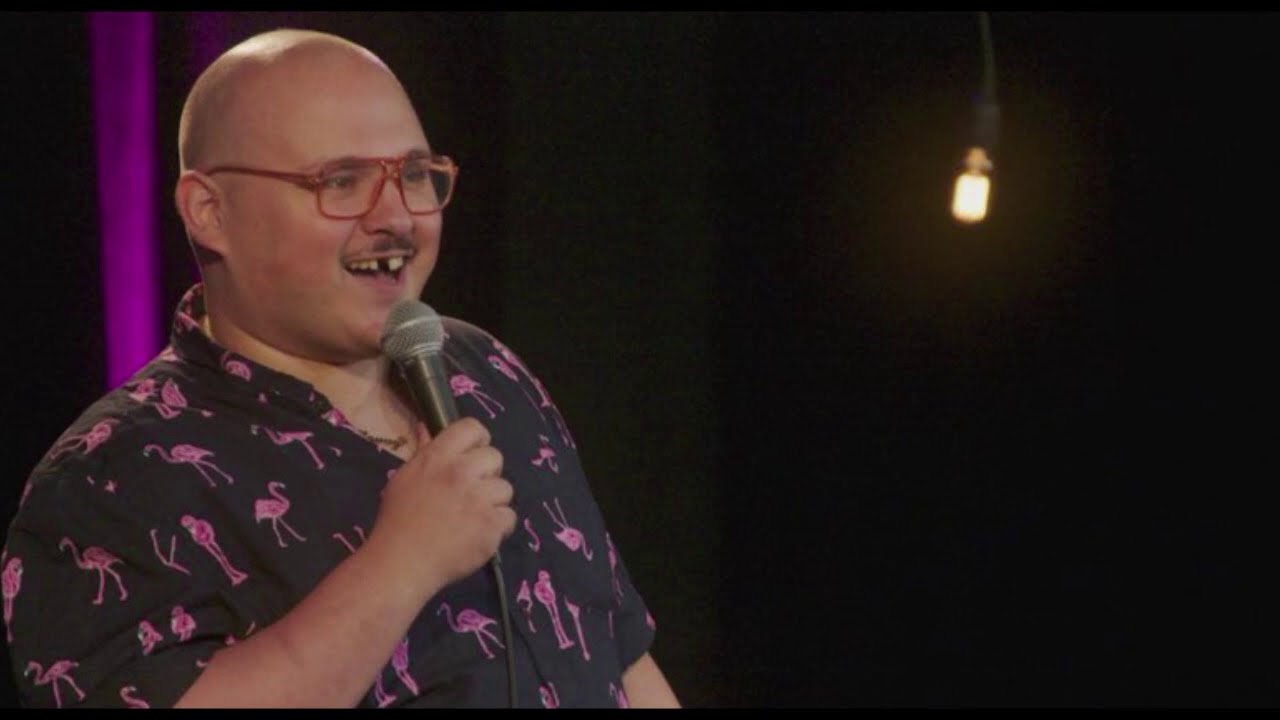 stav