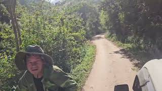 Ua Noj Uua Haus Daim 31