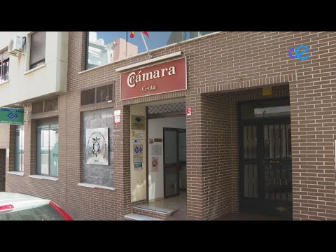 Este miércoles comienza el plazo para solicitar las ayudas del programa TICCámaras