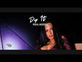 “Dip it” - UK/NY Bronx Drill Type Beat Instrumental