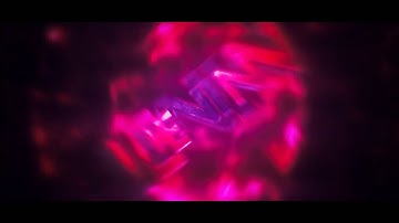 Levin ✘ Intro #140 ✘ more creative intros coming soon!